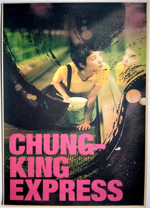 做假肯塔基州驾驶证